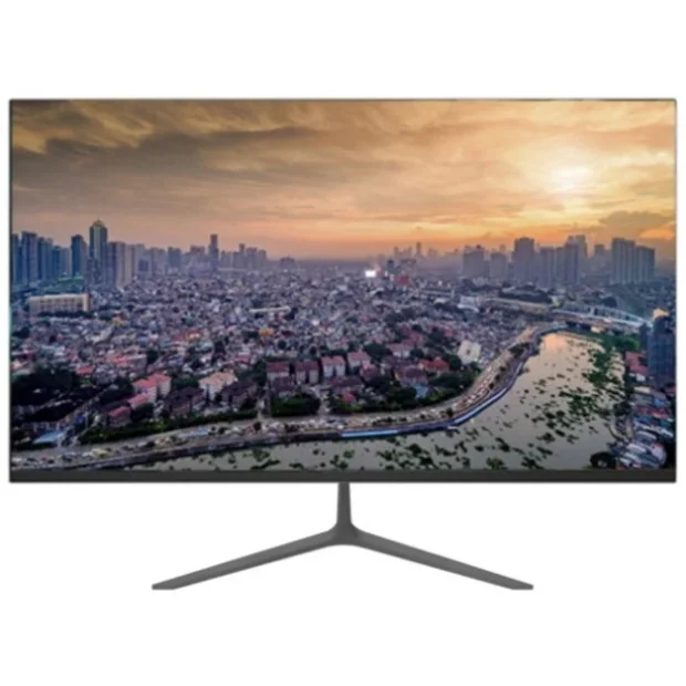 Монитор Lime Z270